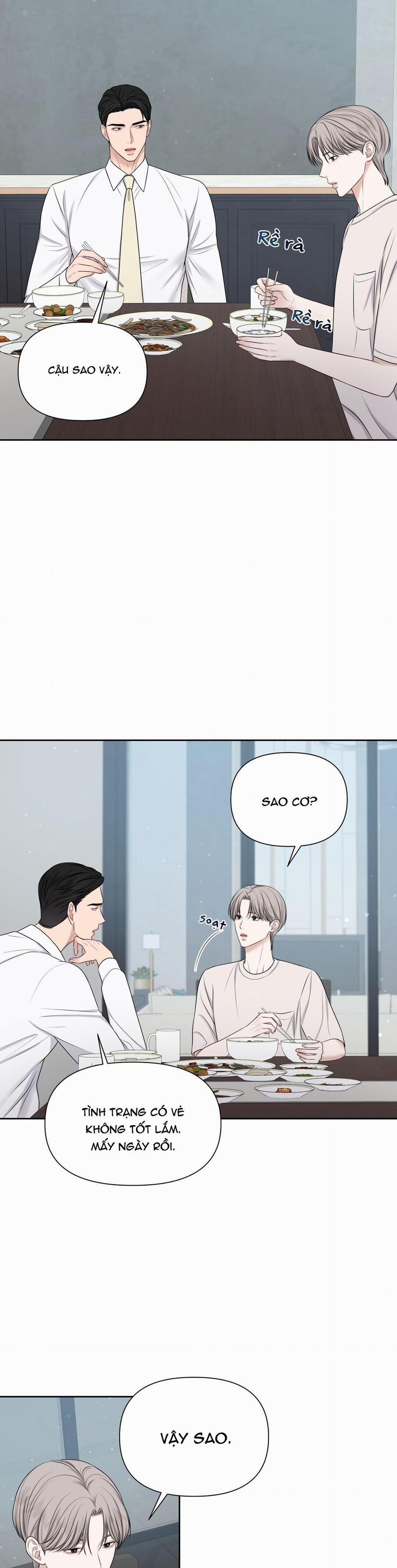 Macguffin 4 trang 16