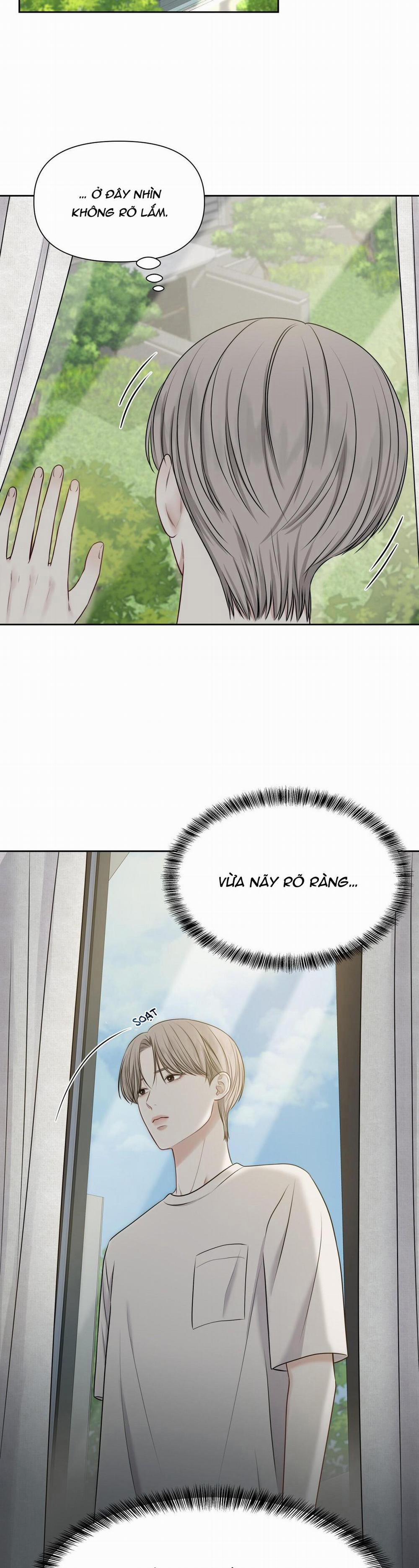 Macguffin 4 trang 33