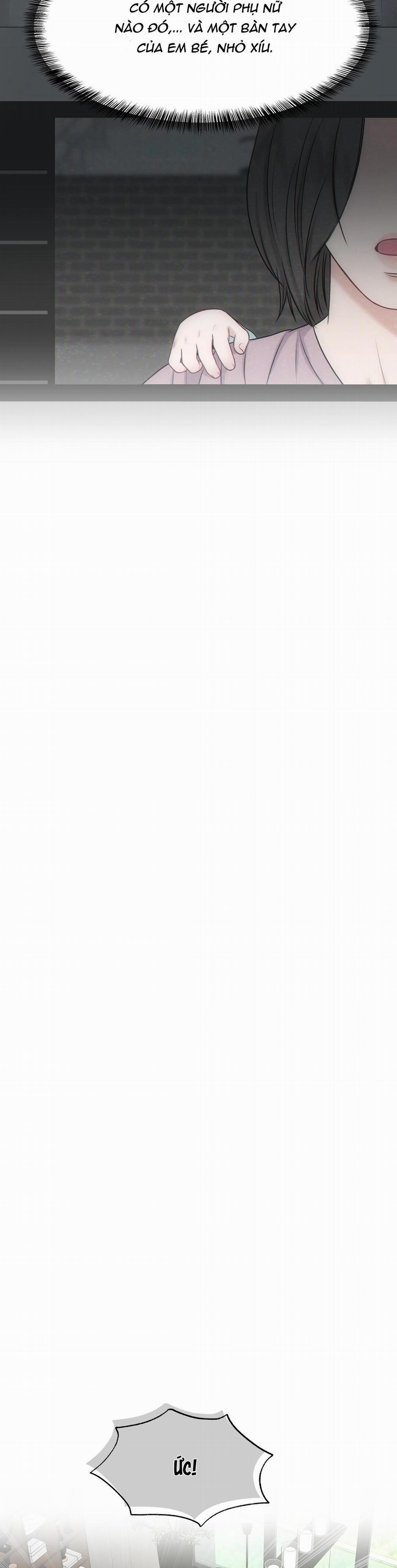 Macguffin 4 trang 34