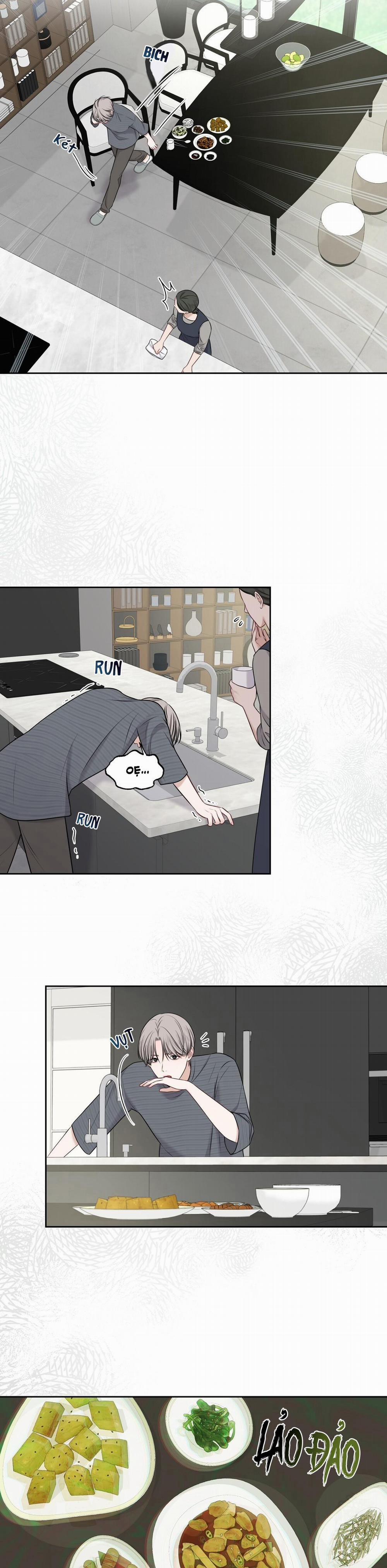 Macguffin 4 trang 35