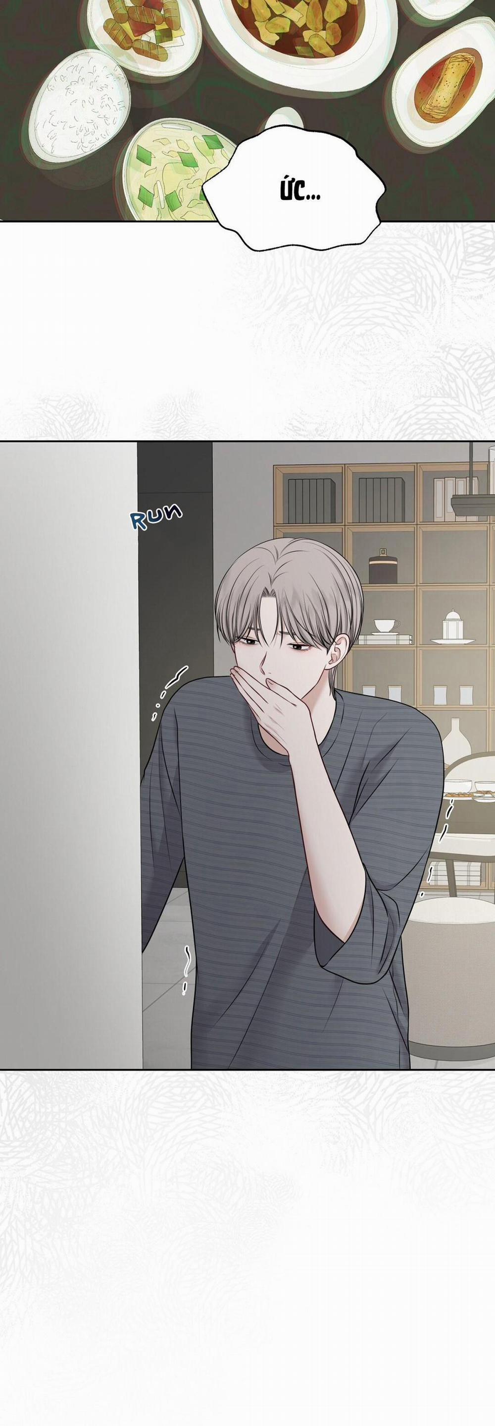 Macguffin 4 trang 36