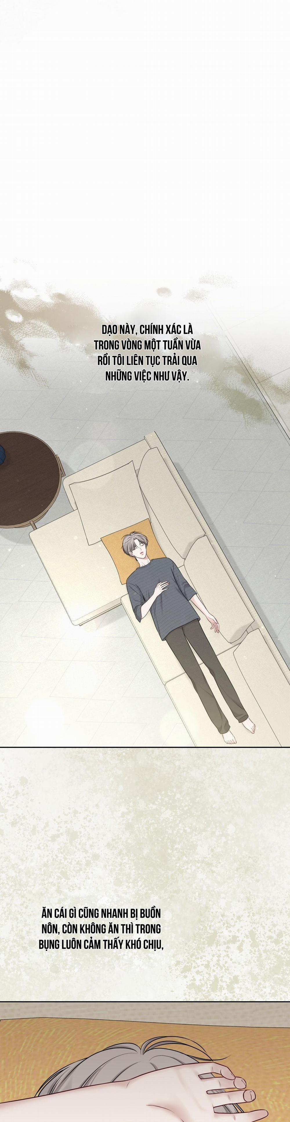 Macguffin 4 trang 37