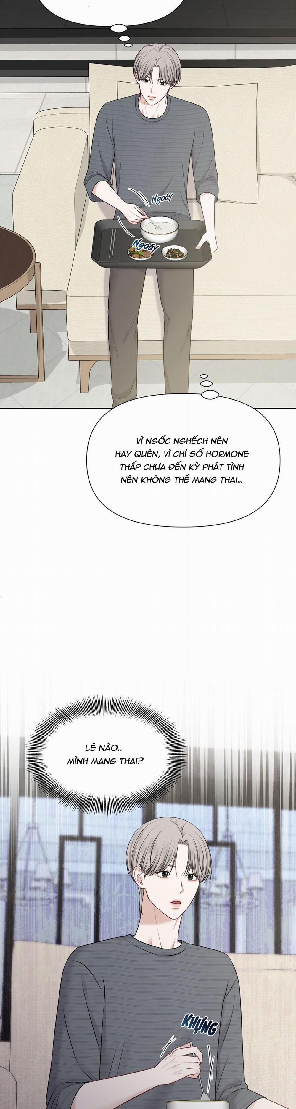 Macguffin 4 trang 39