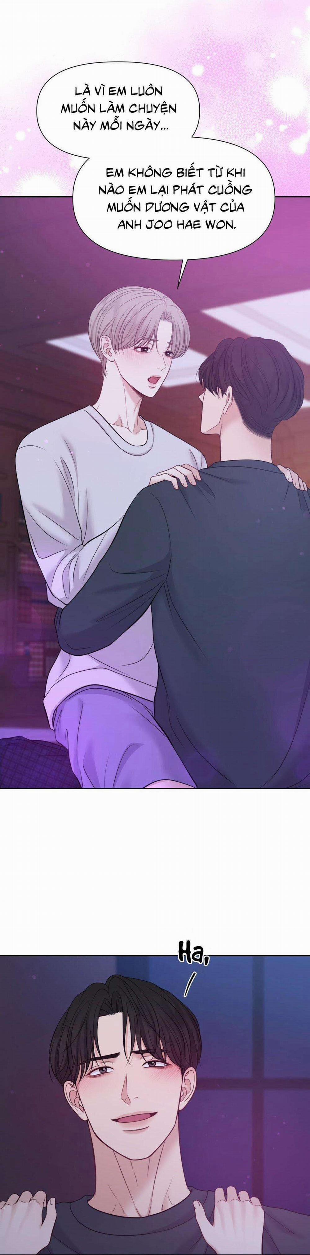 Macguffin 40 trang 10