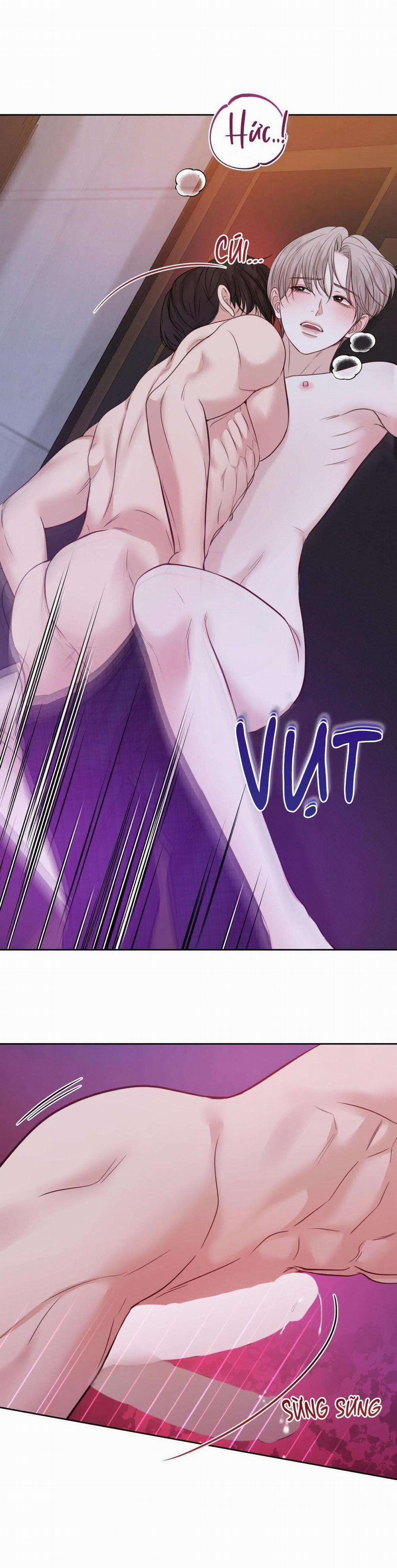 Macguffin 40 trang 15