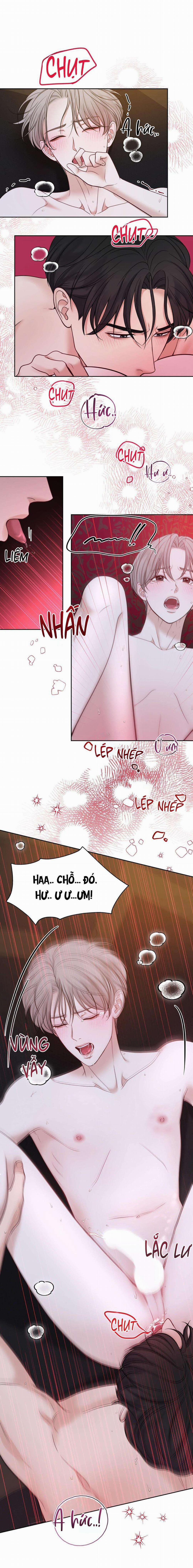 Macguffin 40 trang 23