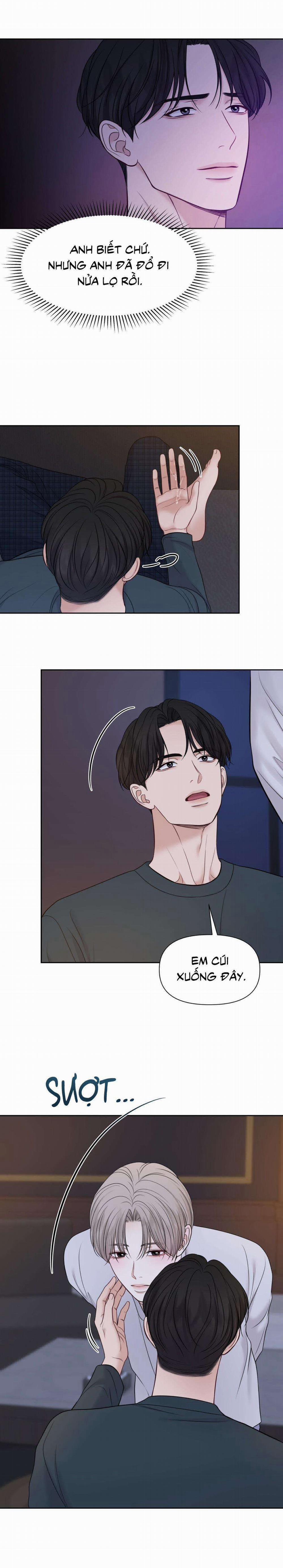 Macguffin 40 trang 5