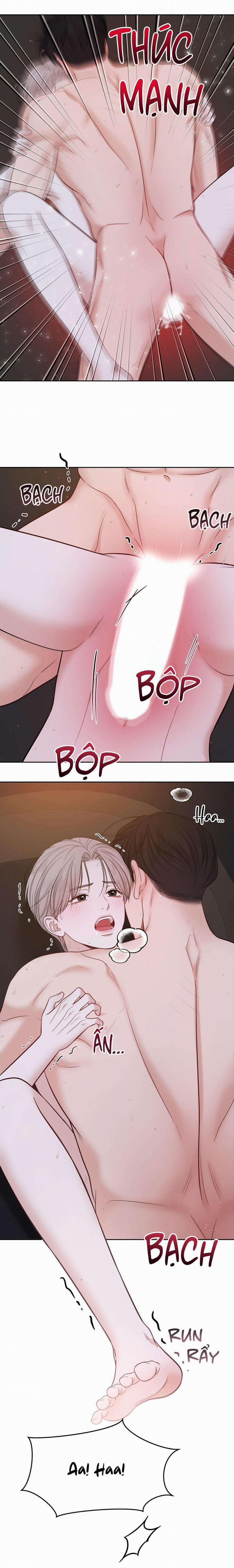 Macguffin 41 trang 12