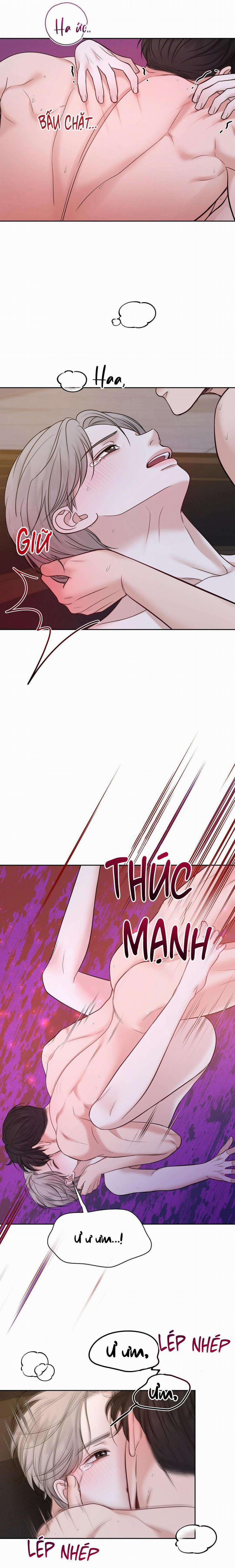 Macguffin 41 trang 3