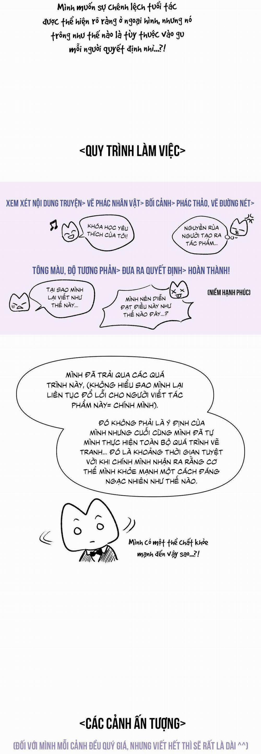 Macguffin 42.1 trang 2