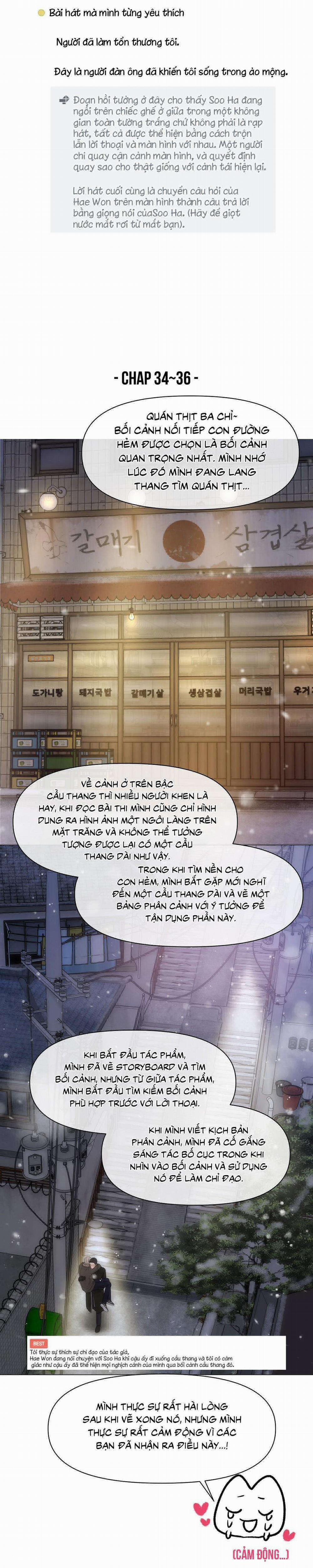 Macguffin 42.1 trang 5