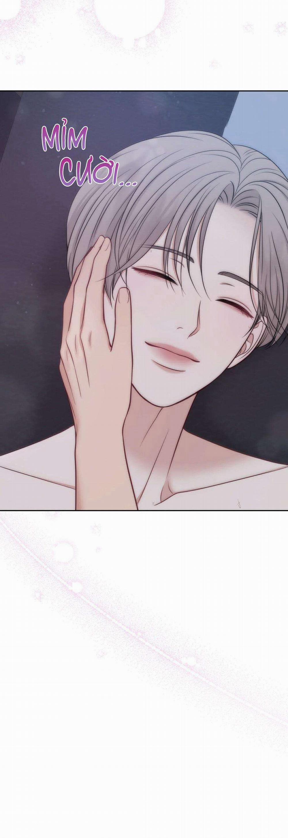 Macguffin 42 trang 30