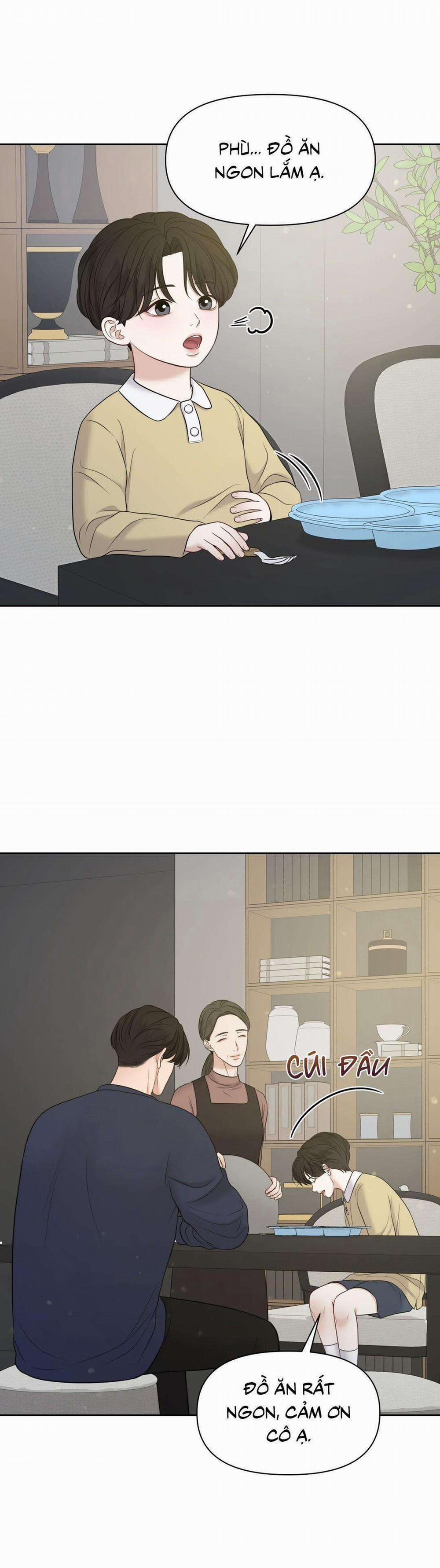 Macguffin 42 trang 37