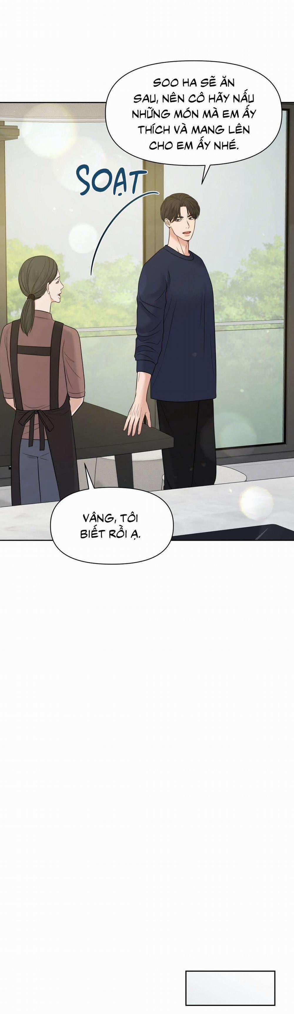 Macguffin 42 trang 40