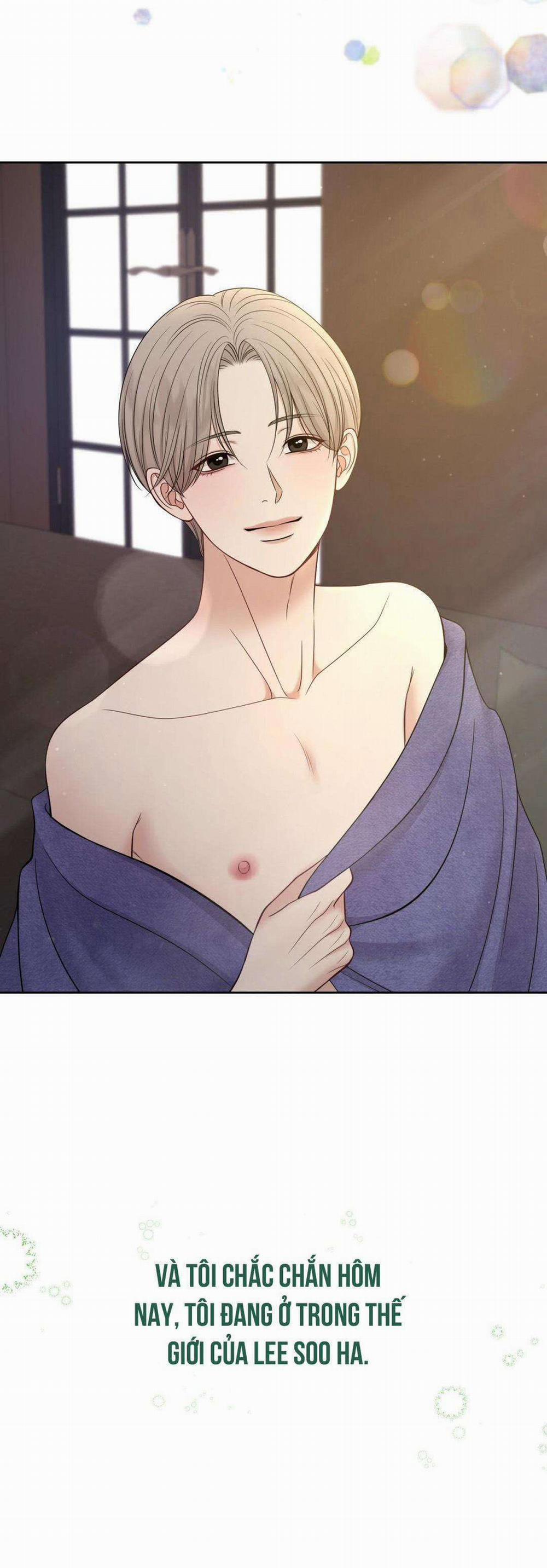 Macguffin 42 trang 45