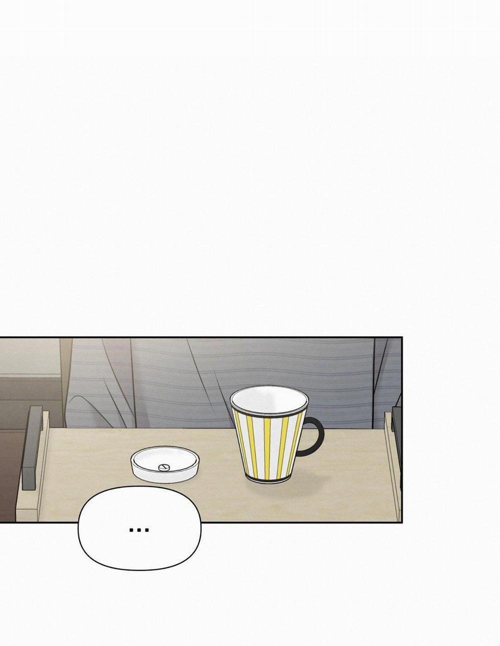 Macguffin 5 trang 11