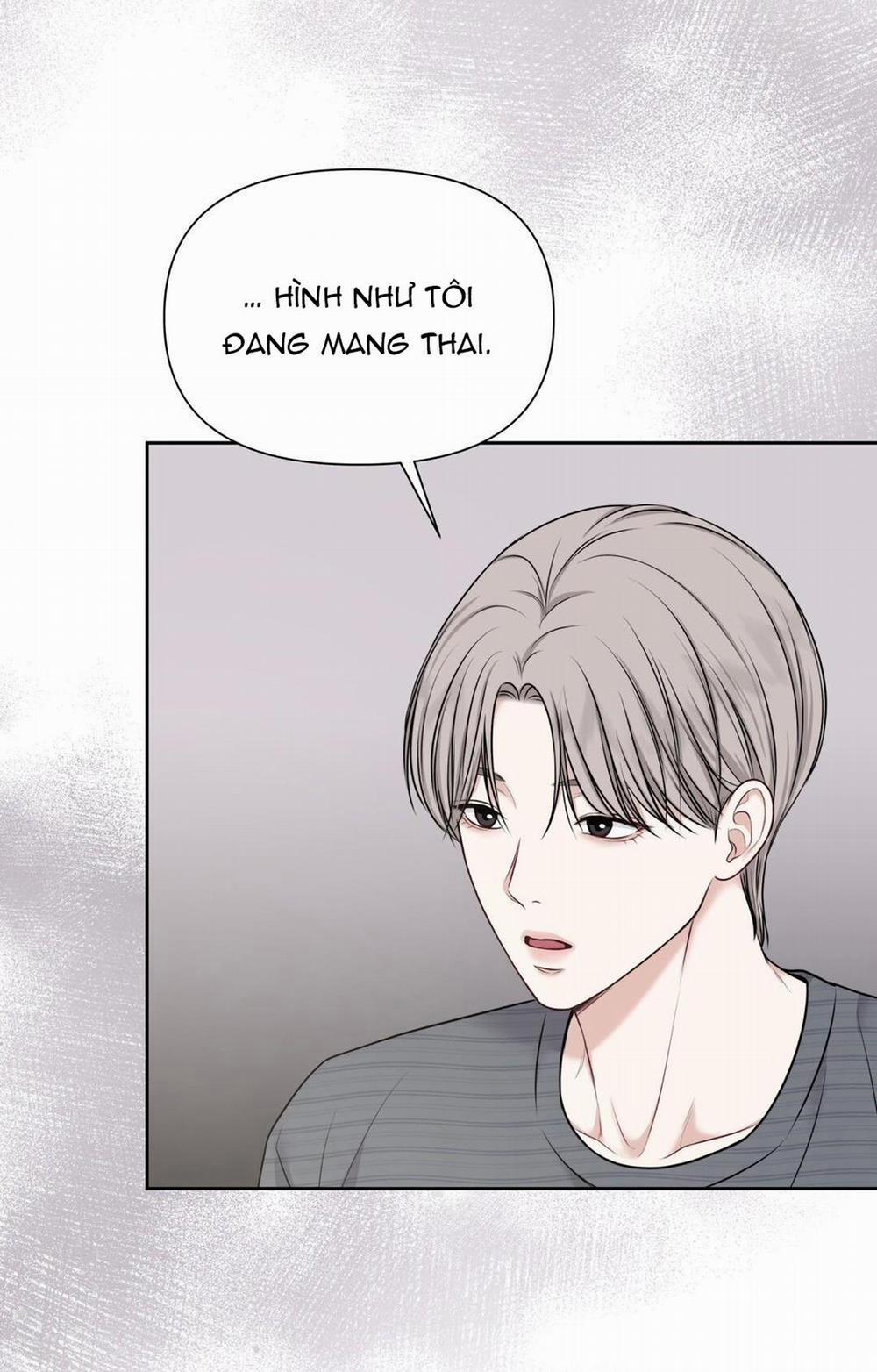 Macguffin 5 trang 18