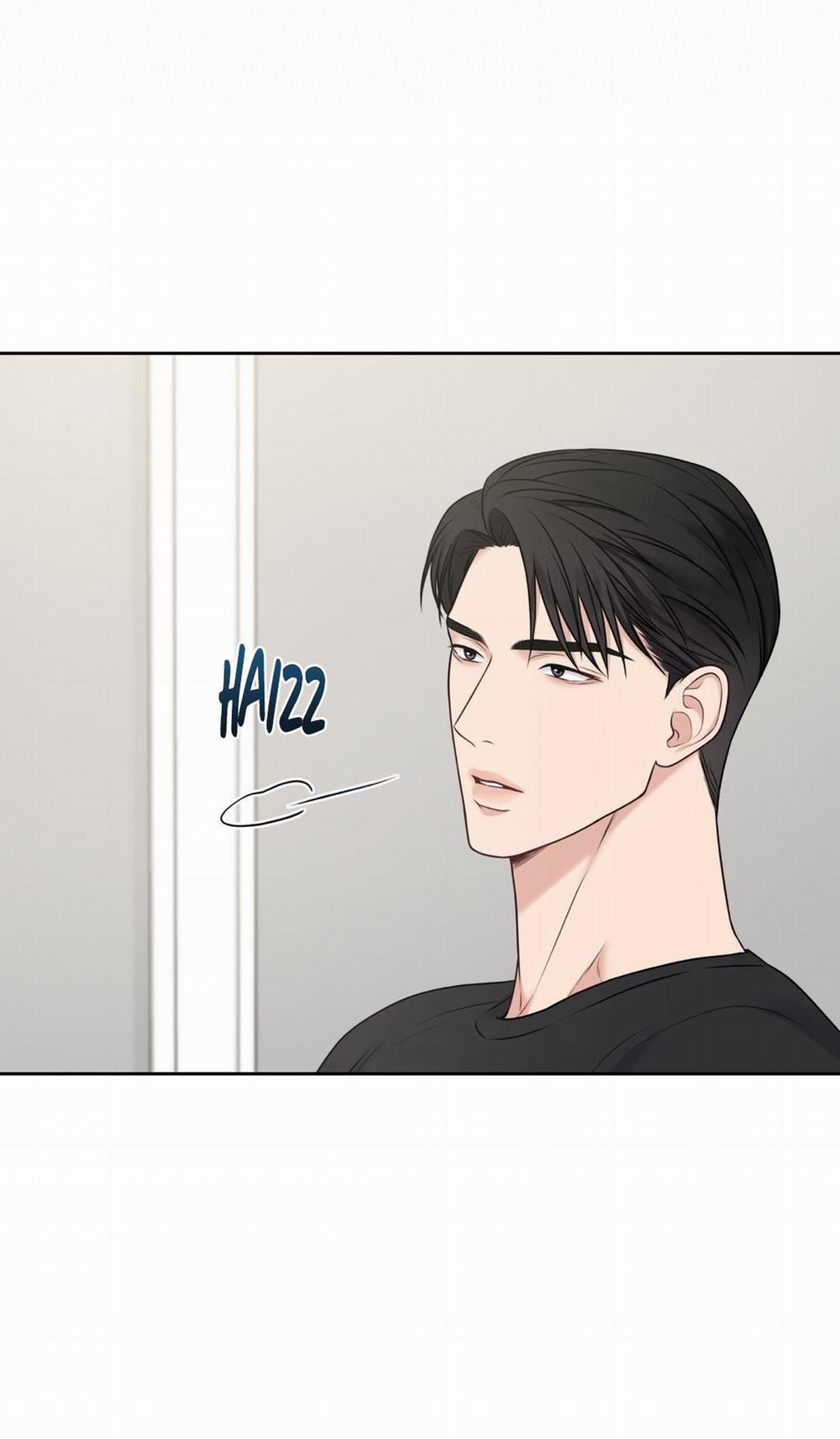 Macguffin 5 trang 23