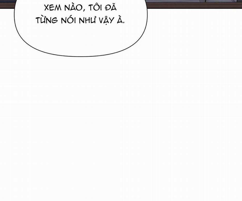 Macguffin 5 trang 28