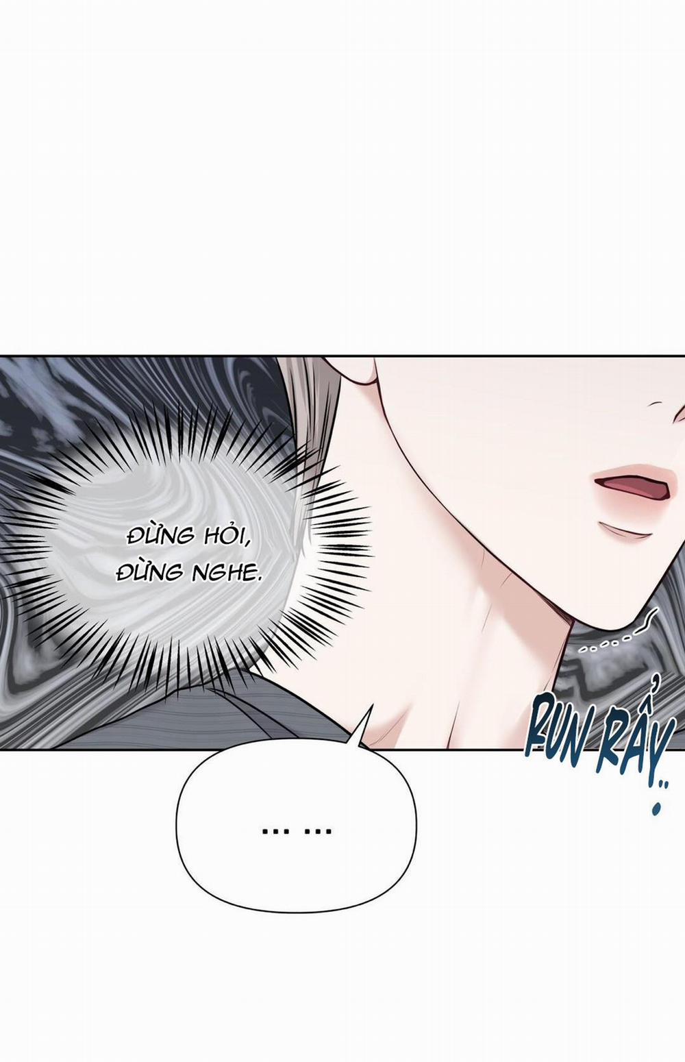 Macguffin 5 trang 30