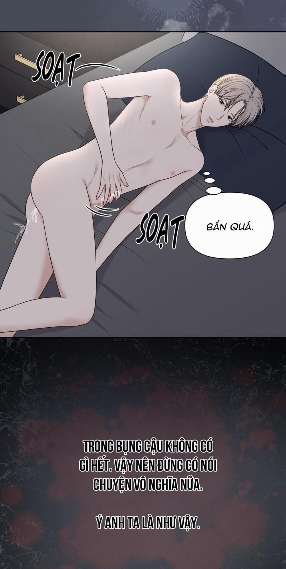 Macguffin 5 trang 37