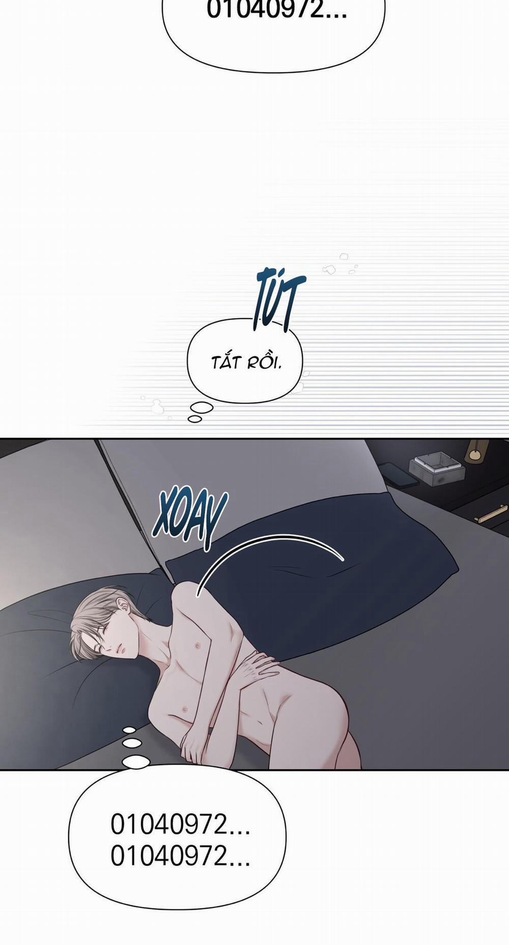 Macguffin 5 trang 42