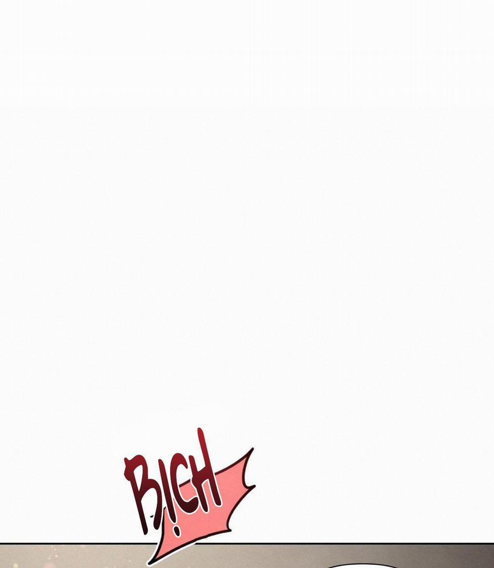 Macguffin 5 trang 44