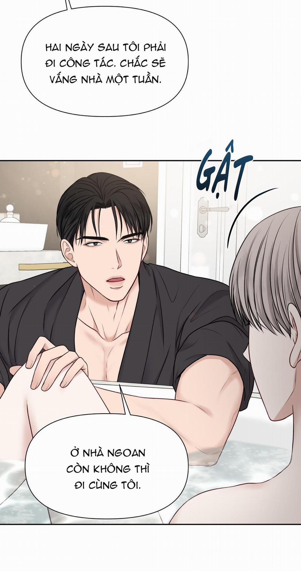 Macguffin 5 trang 46