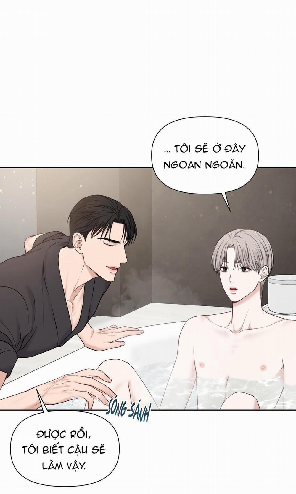 Macguffin 5 trang 47