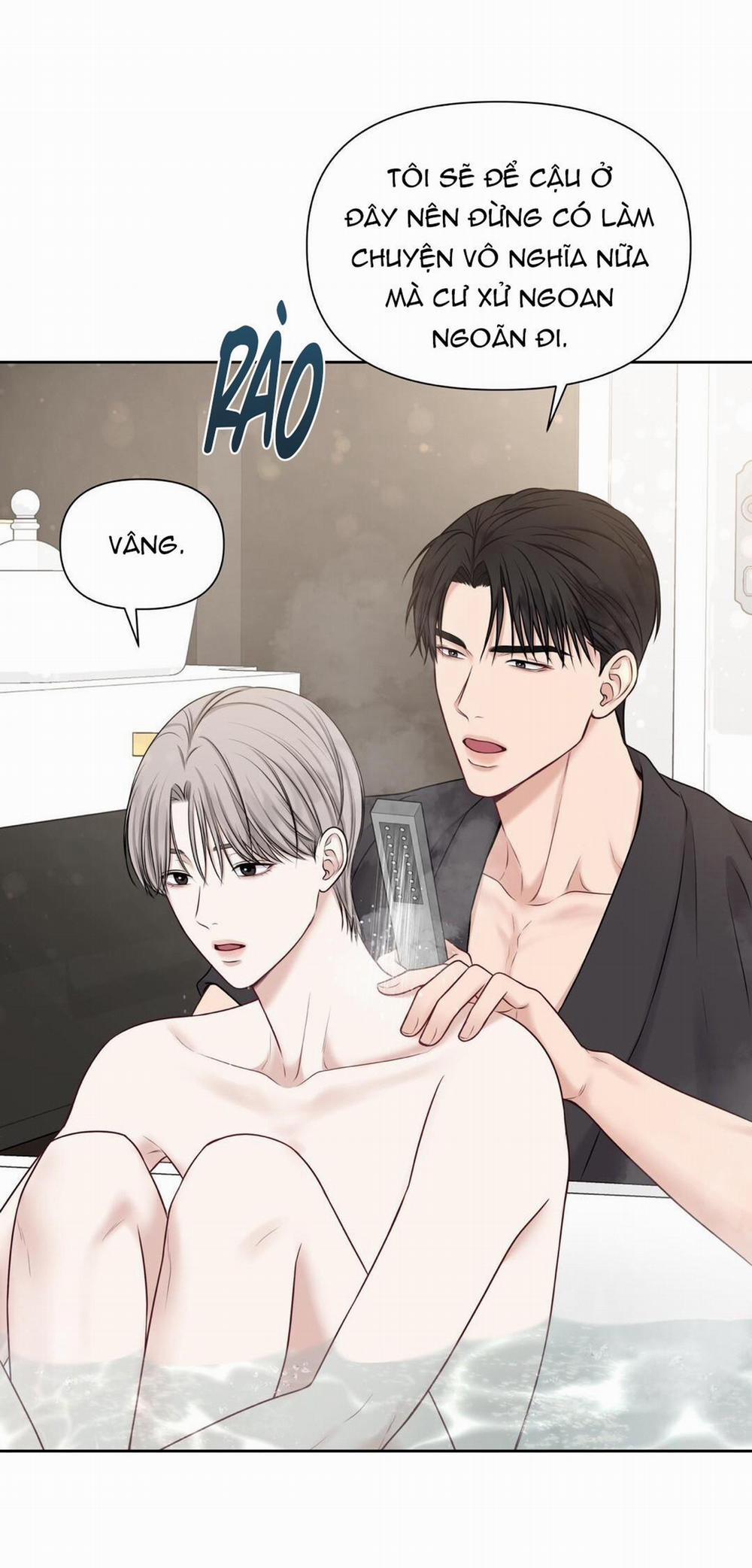 Macguffin 5 trang 48