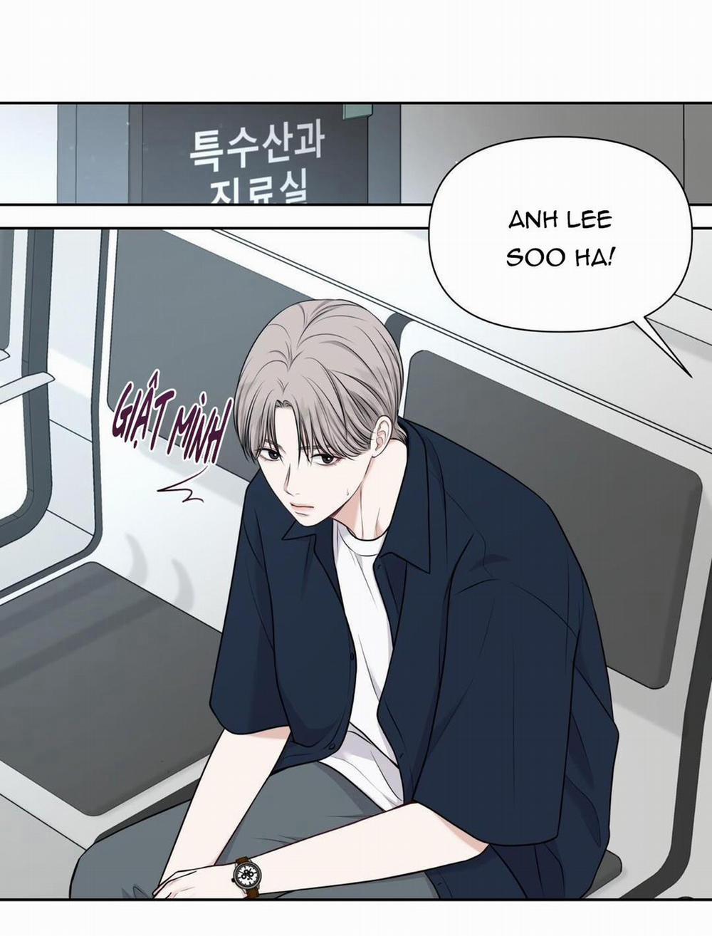 Macguffin 5 trang 52