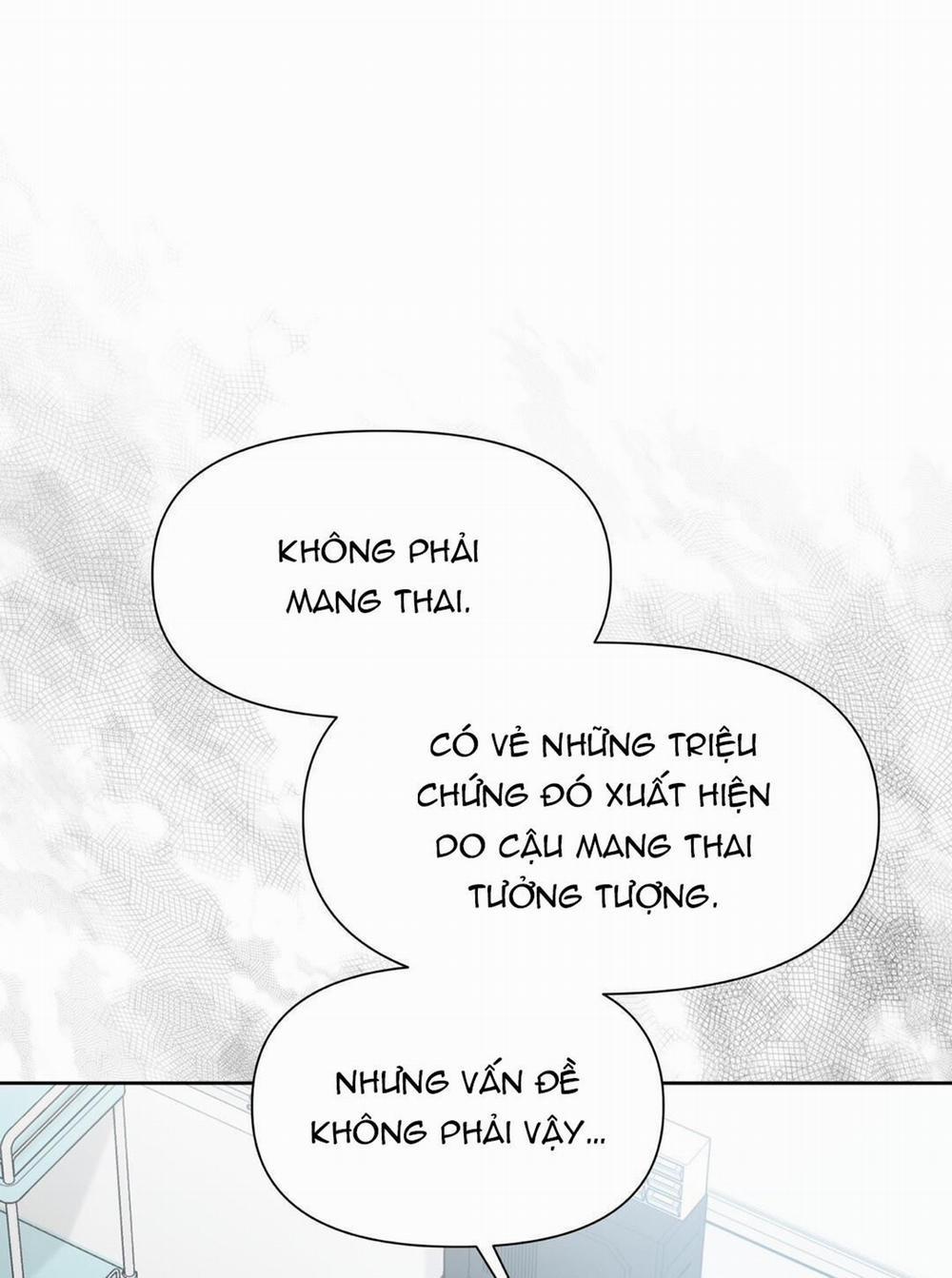 Macguffin 5 trang 54