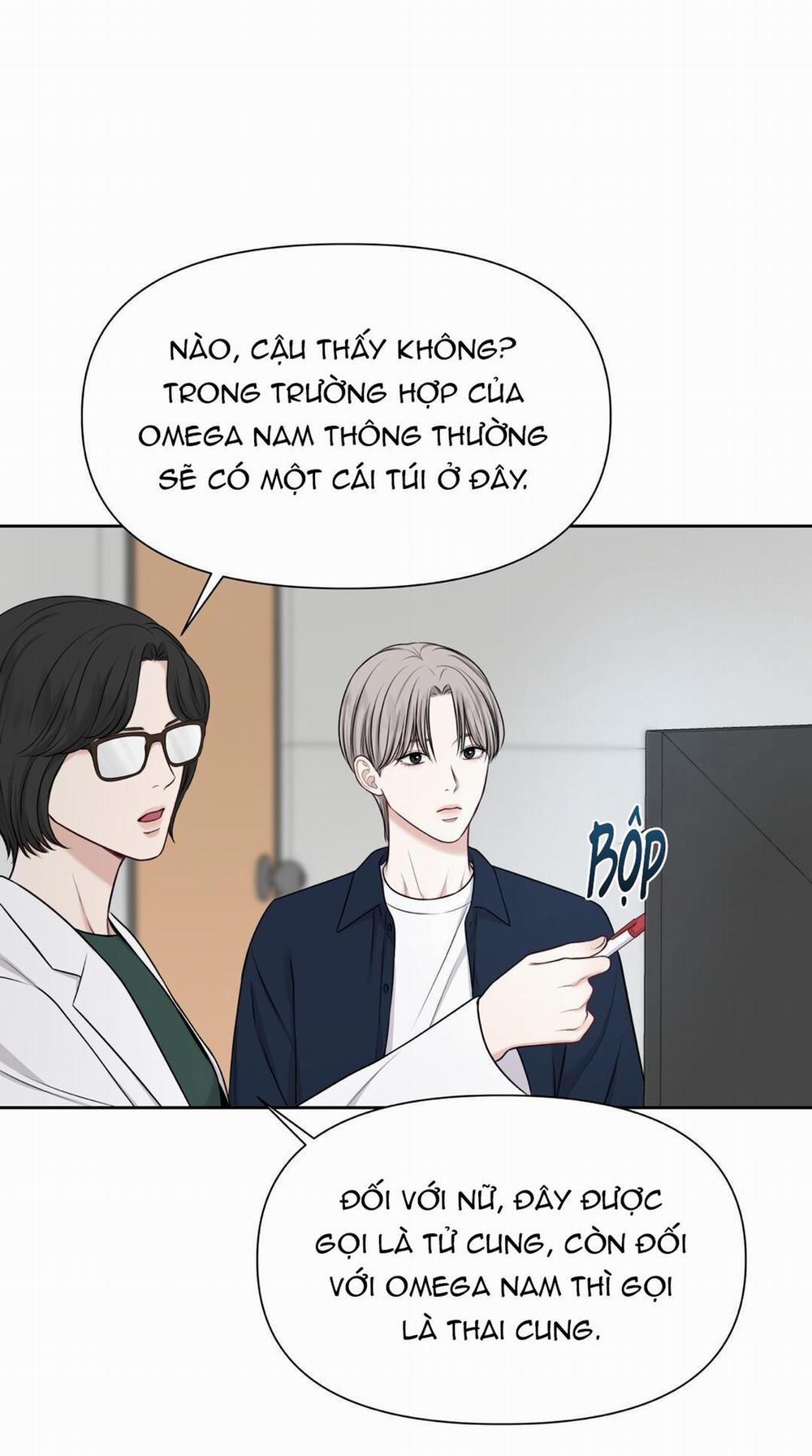 Macguffin 5 trang 56