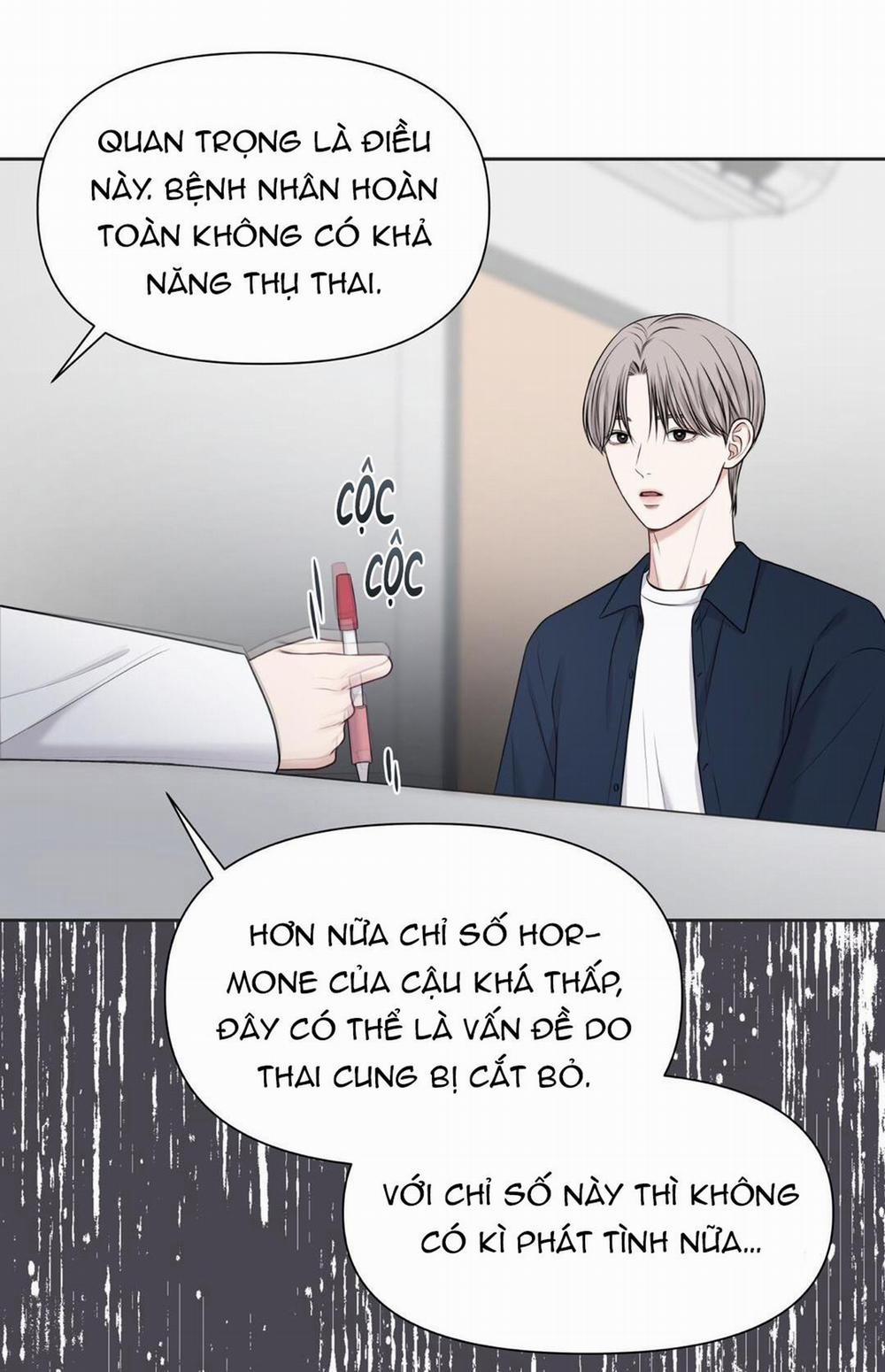 Macguffin 5 trang 61