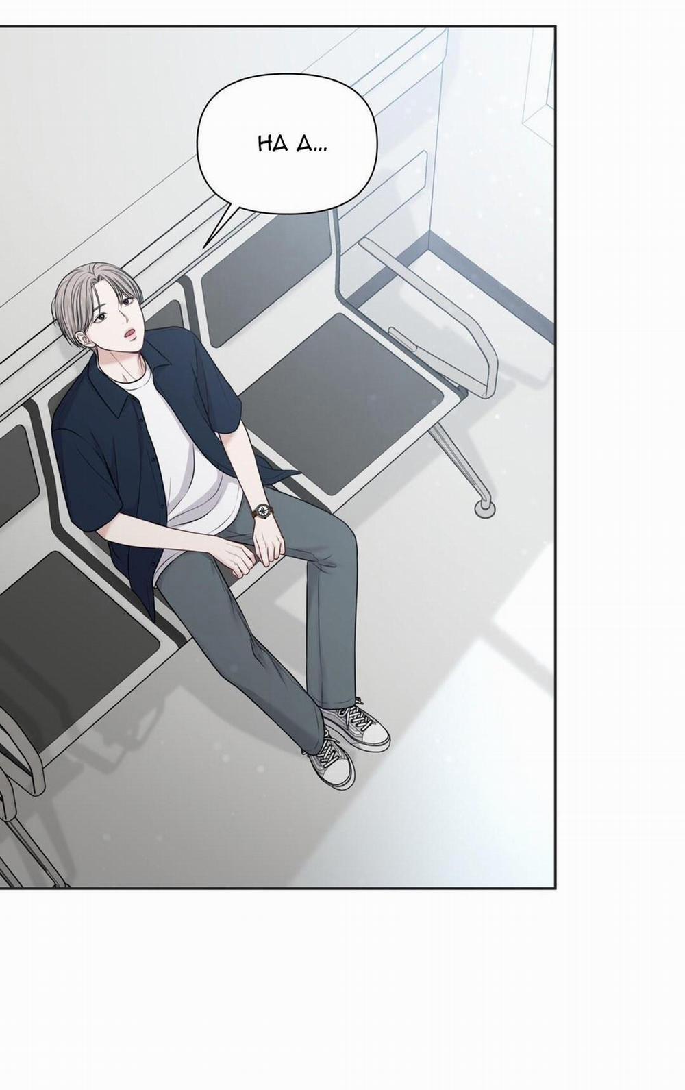 Macguffin 5 trang 64