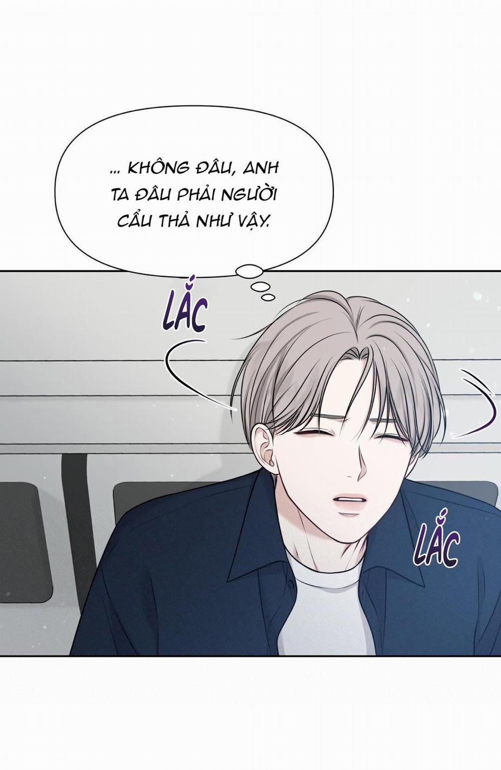 Macguffin 5 trang 67