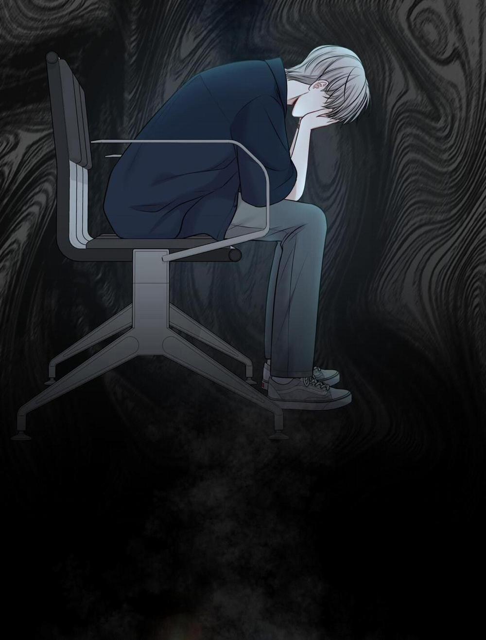 Macguffin 5 trang 69