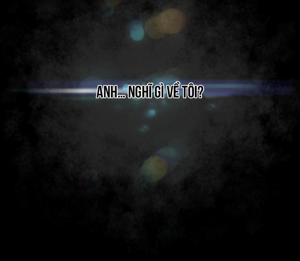 Macguffin 5 trang 70