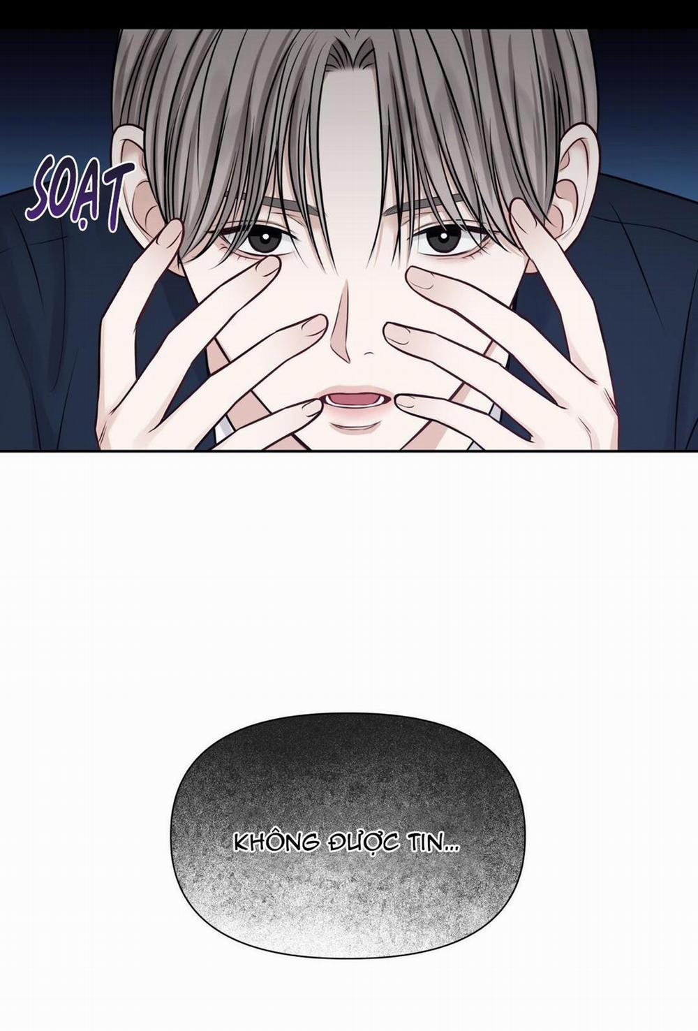 Macguffin 5 trang 71