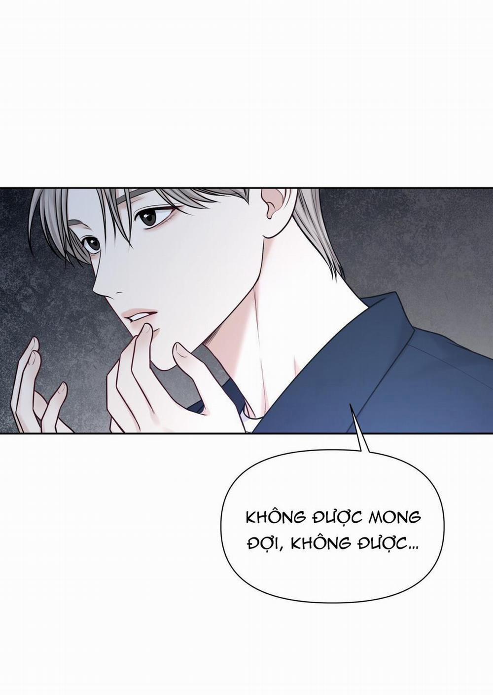 Macguffin 5 trang 72