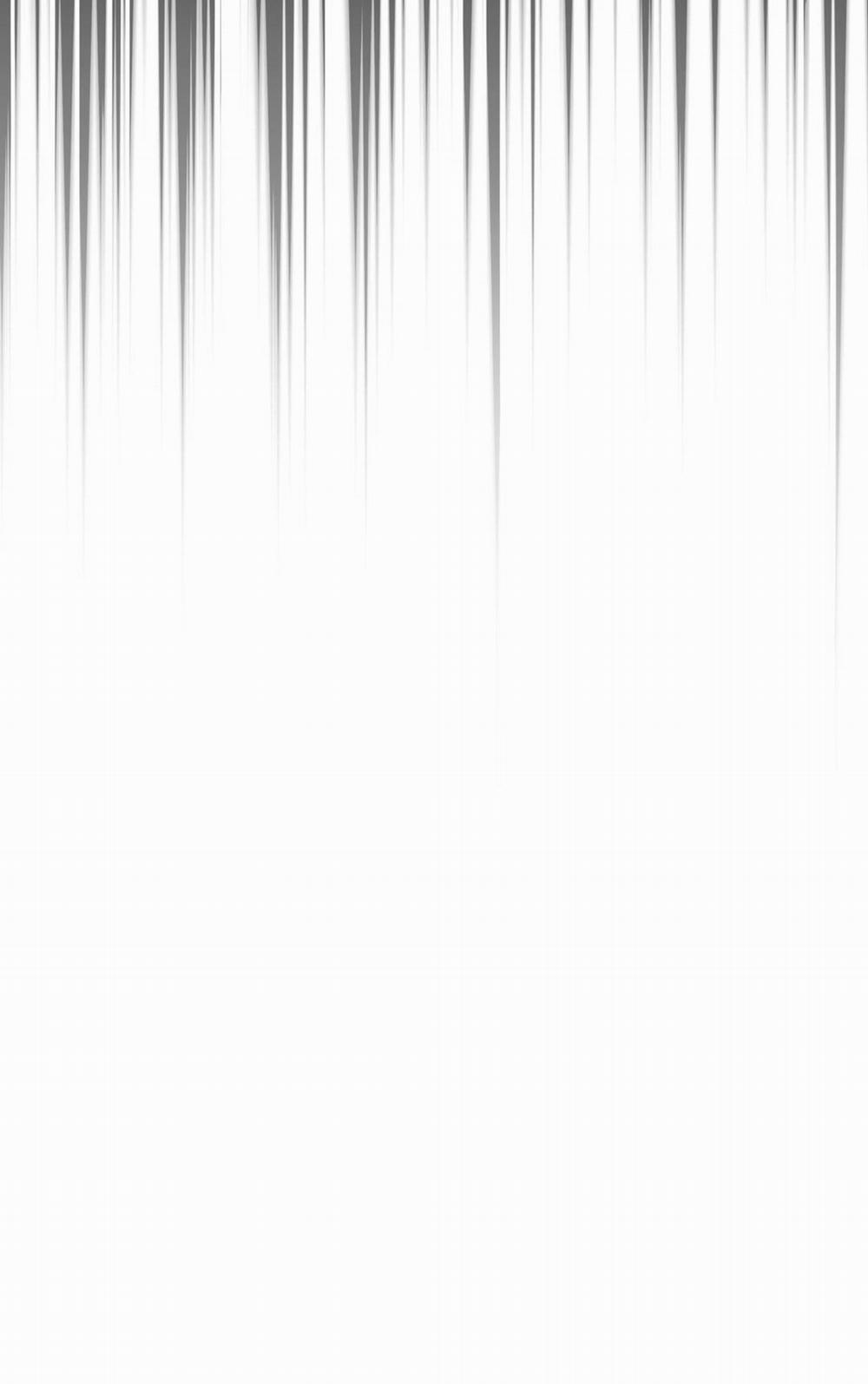 Macguffin 5 trang 76