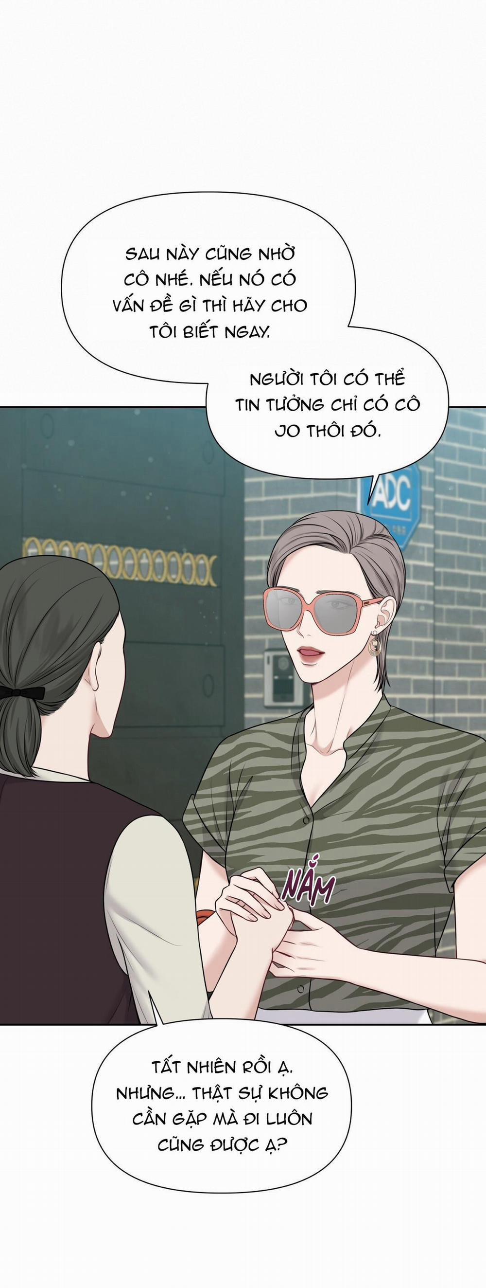 Macguffin 5 trang 80