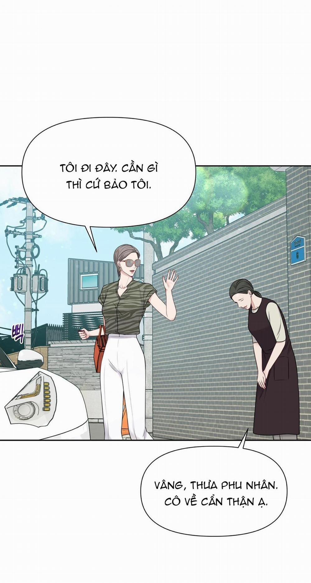 Macguffin 5 trang 82