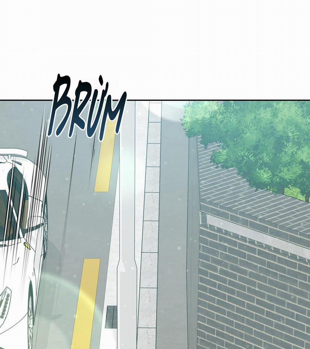 Macguffin 5 trang 83