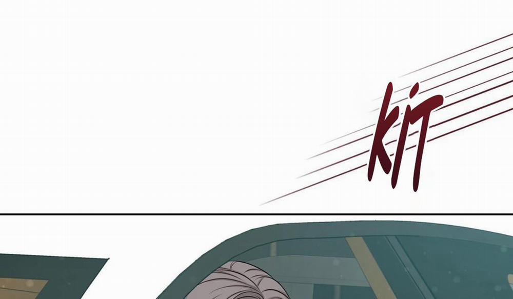 Macguffin 5 trang 85