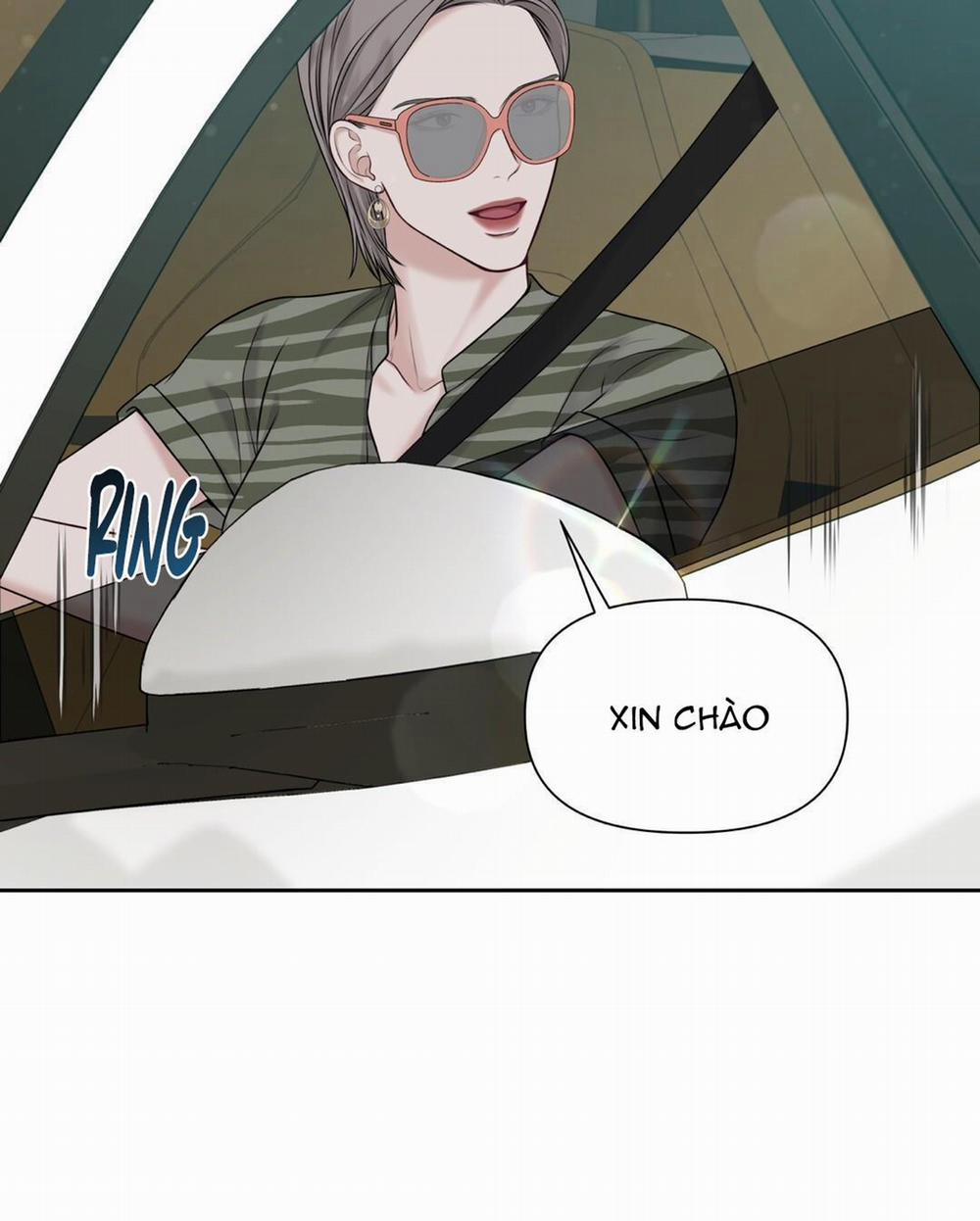 Macguffin 5 trang 86