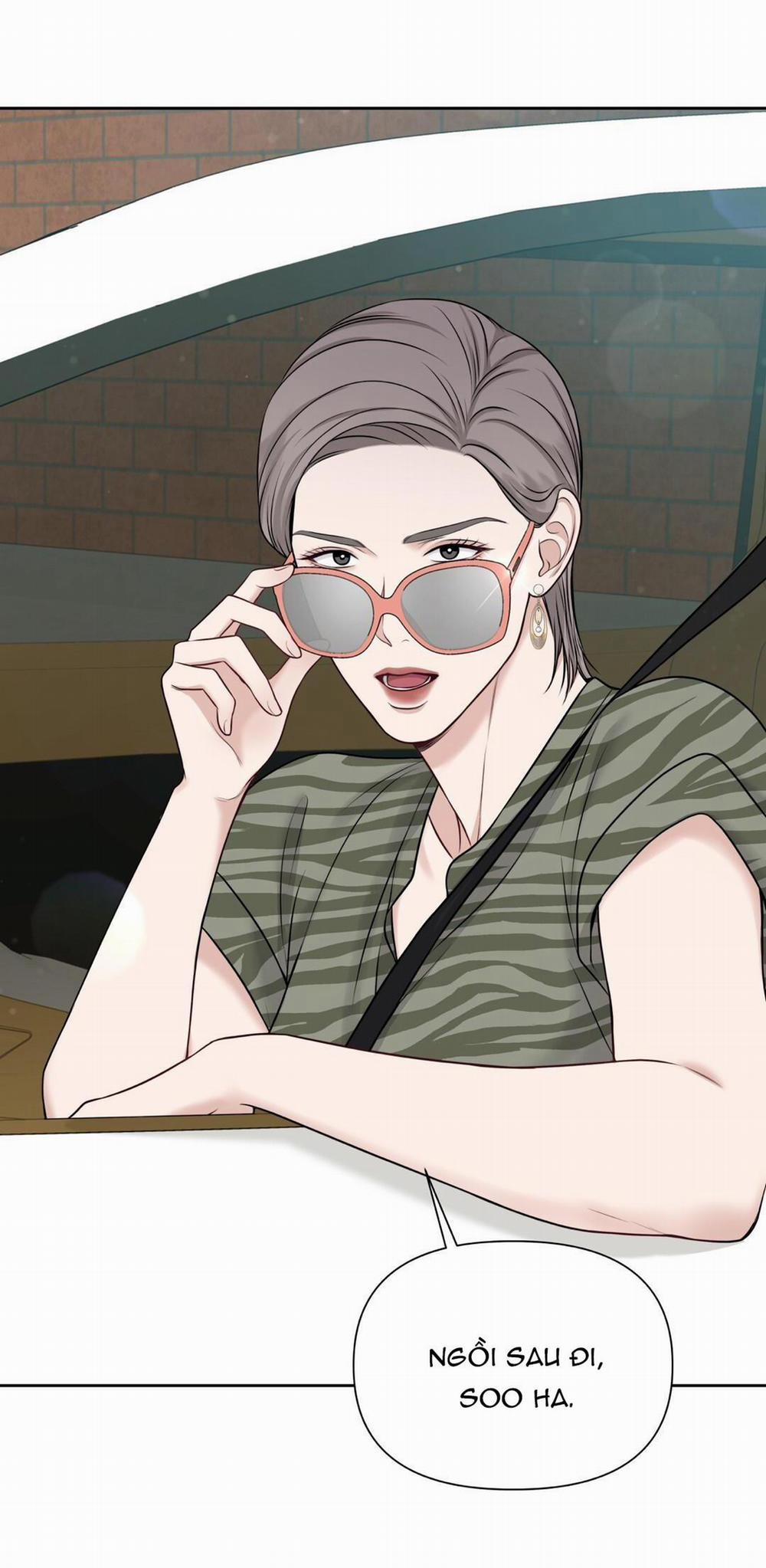 Macguffin 5 trang 88