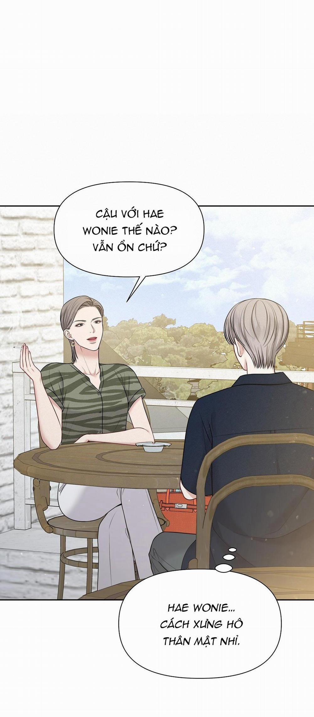 Macguffin 6 trang 11