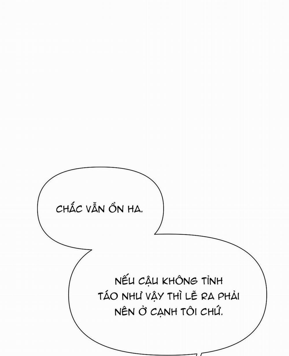 Macguffin 6 trang 12