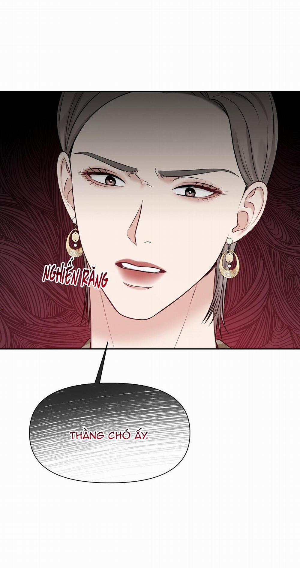 Macguffin 6 trang 14